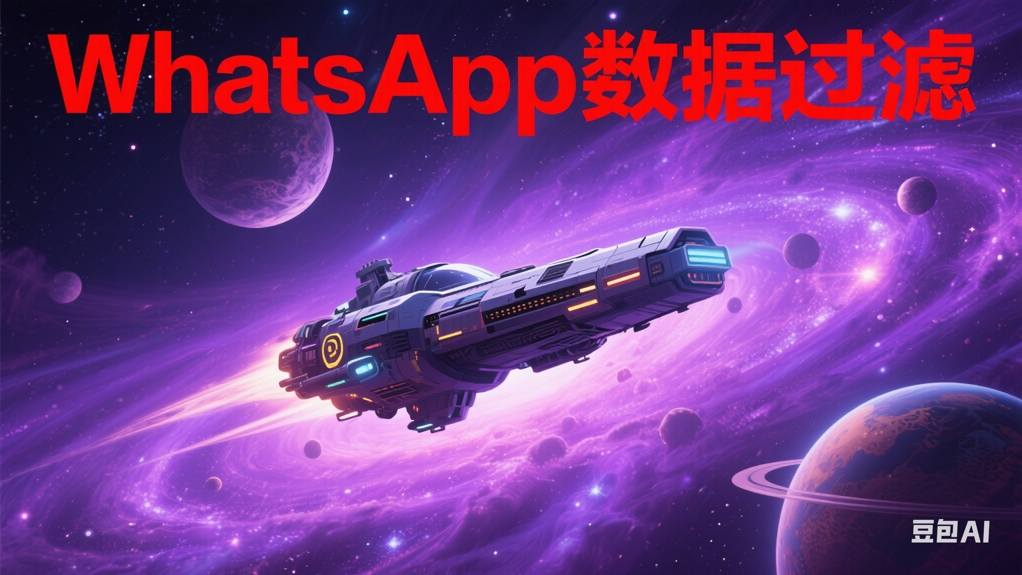 图片风格及比例设置 (18).png