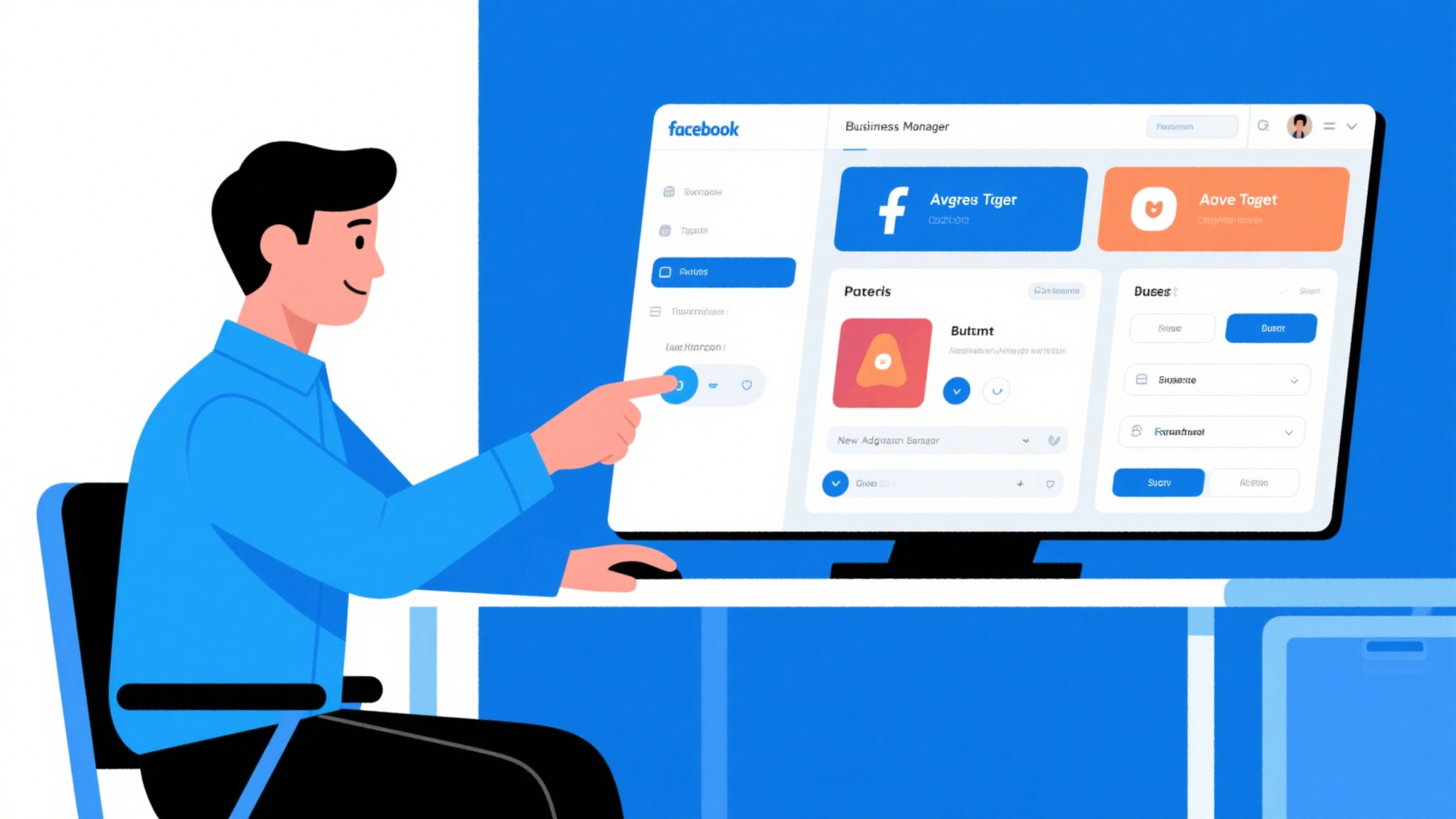 Facebook Business Manager (BM).png