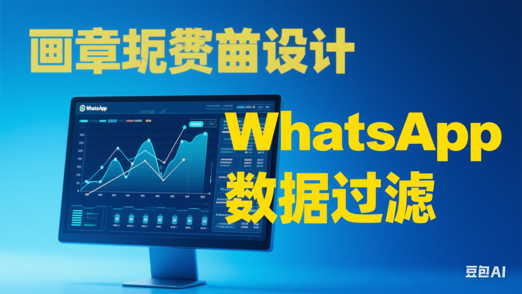 图片风格及比例设置.png