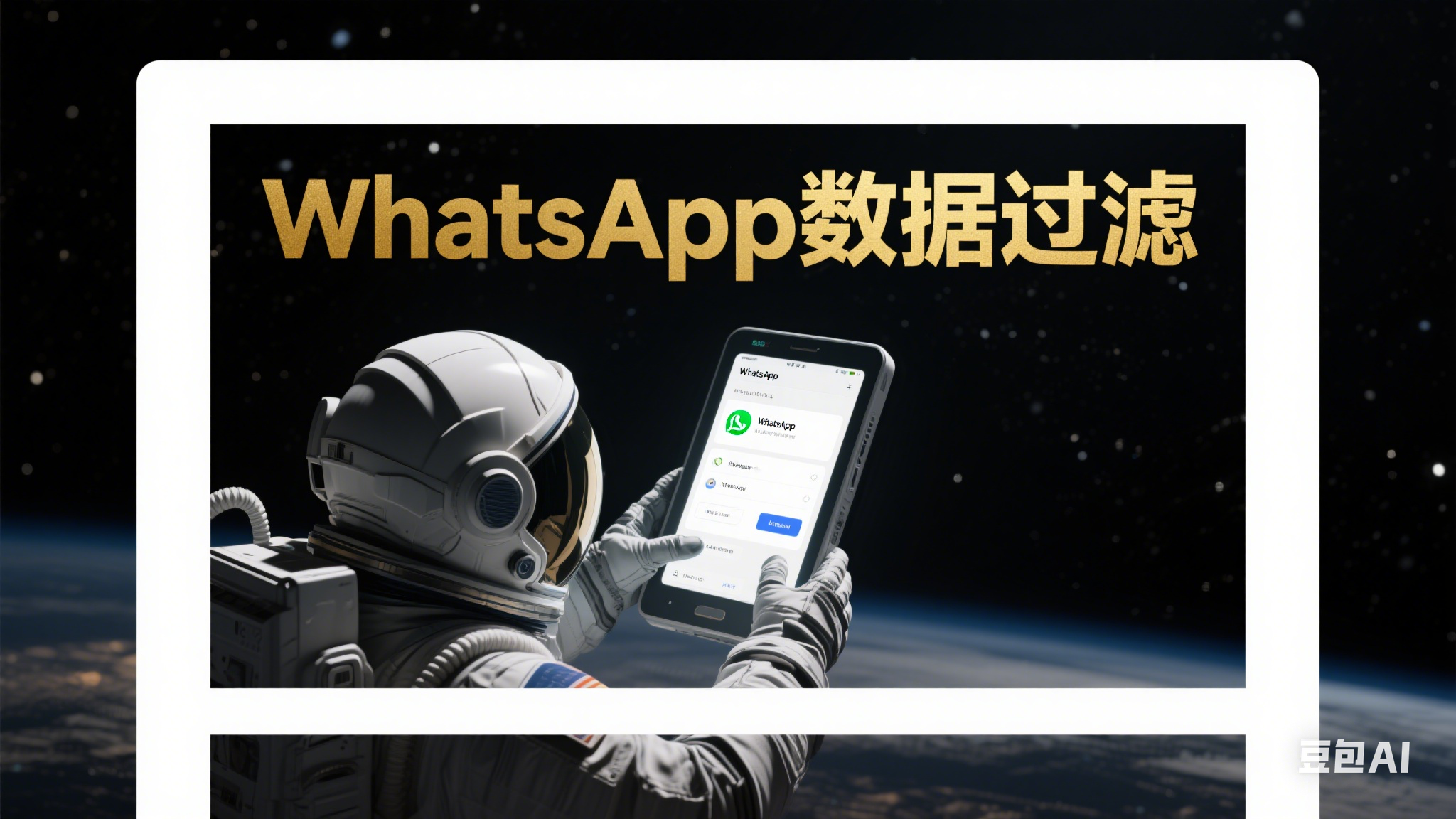 图片风格及比例设置 (14).png
