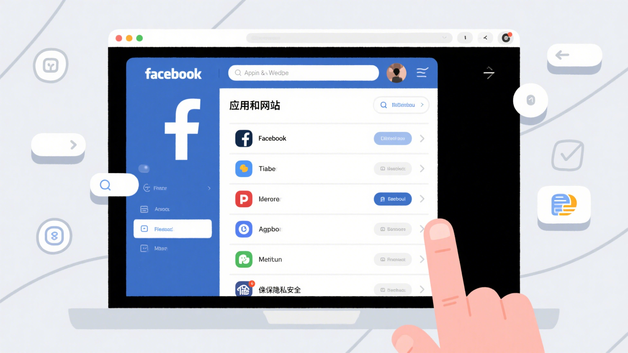 Facebook.png