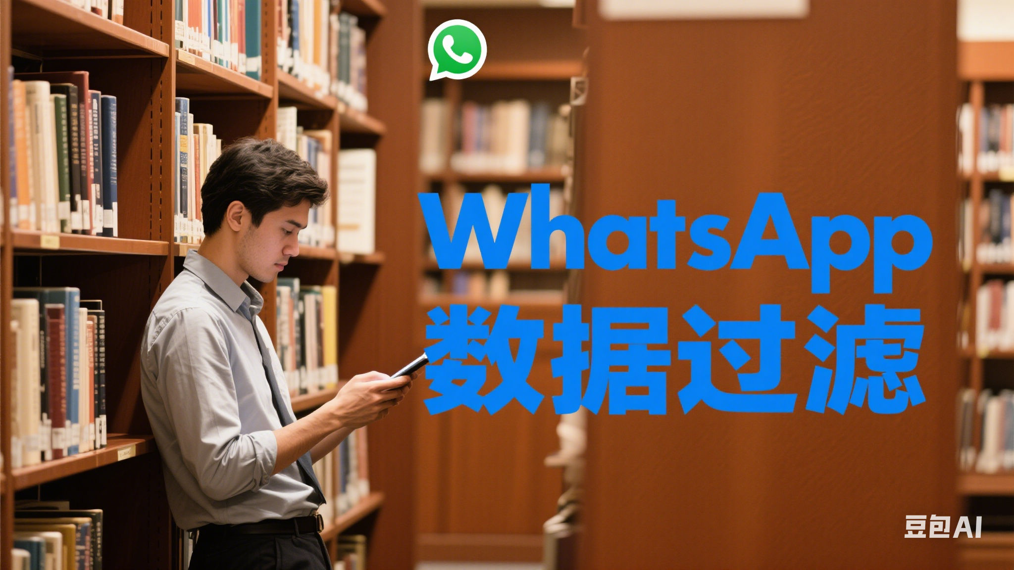 图片风格及比例设置 (17).png