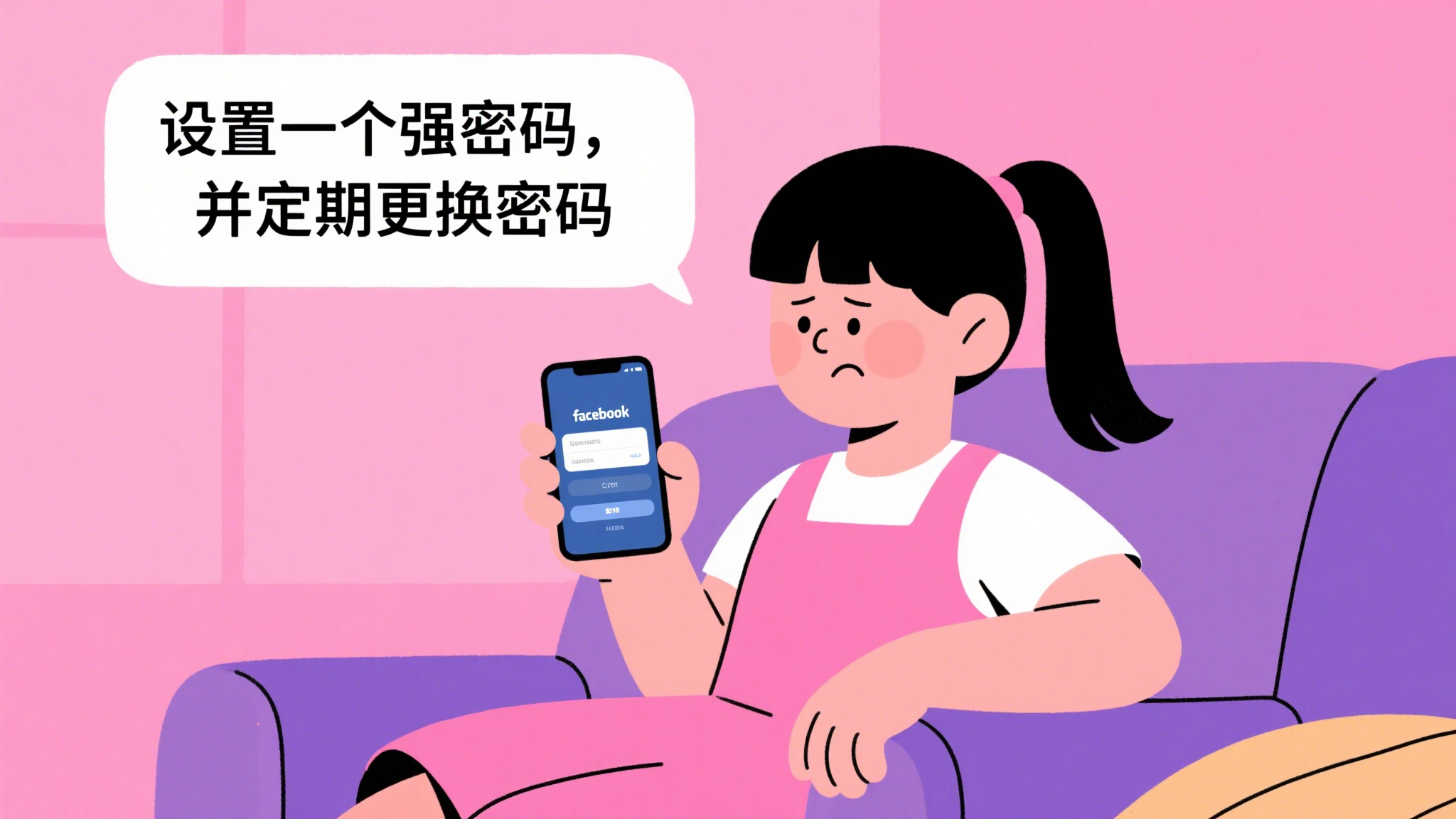 配置Facebook账户.png