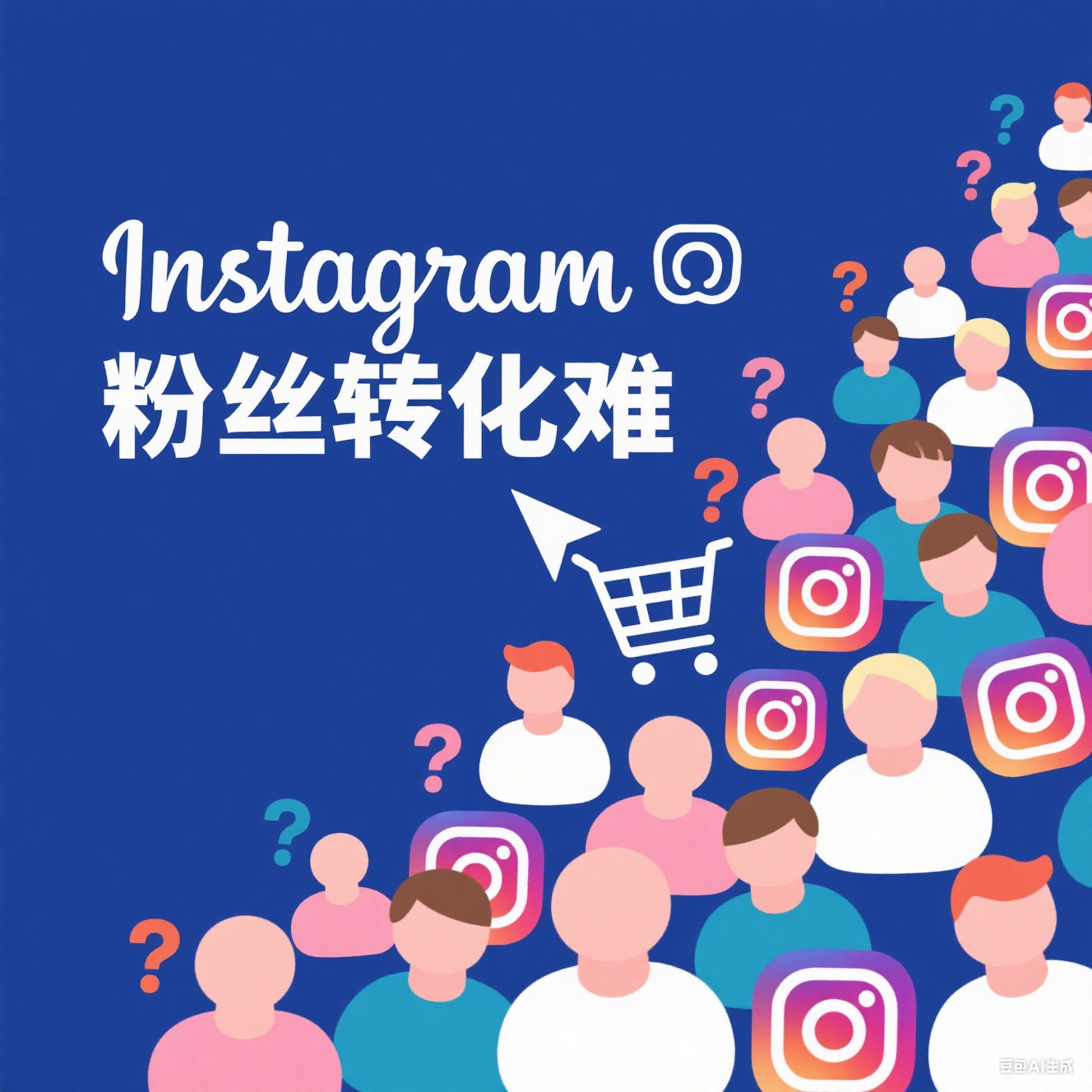 制作 WhatsApp 海报 (5).png