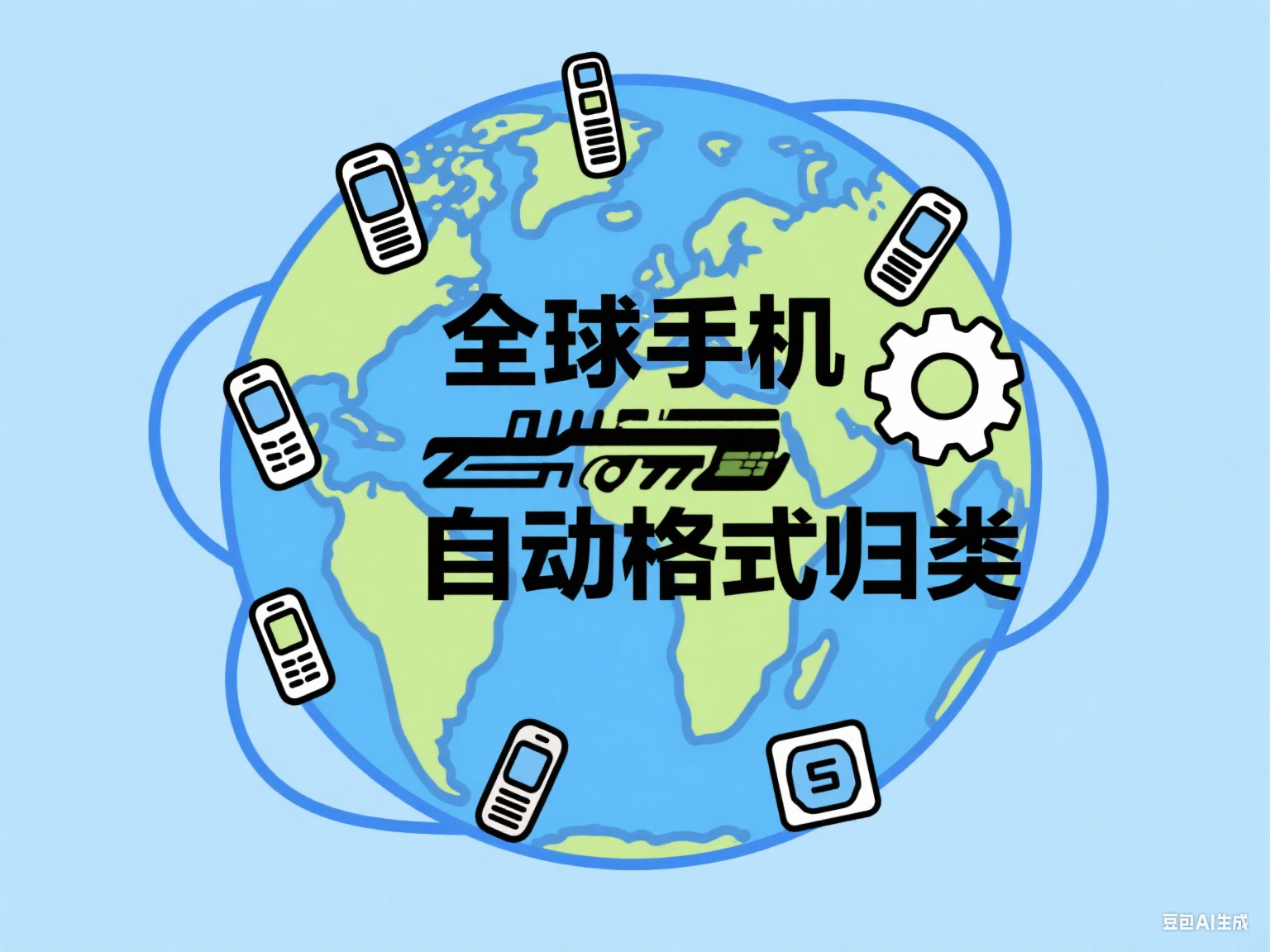 制作平面插画 (19).png