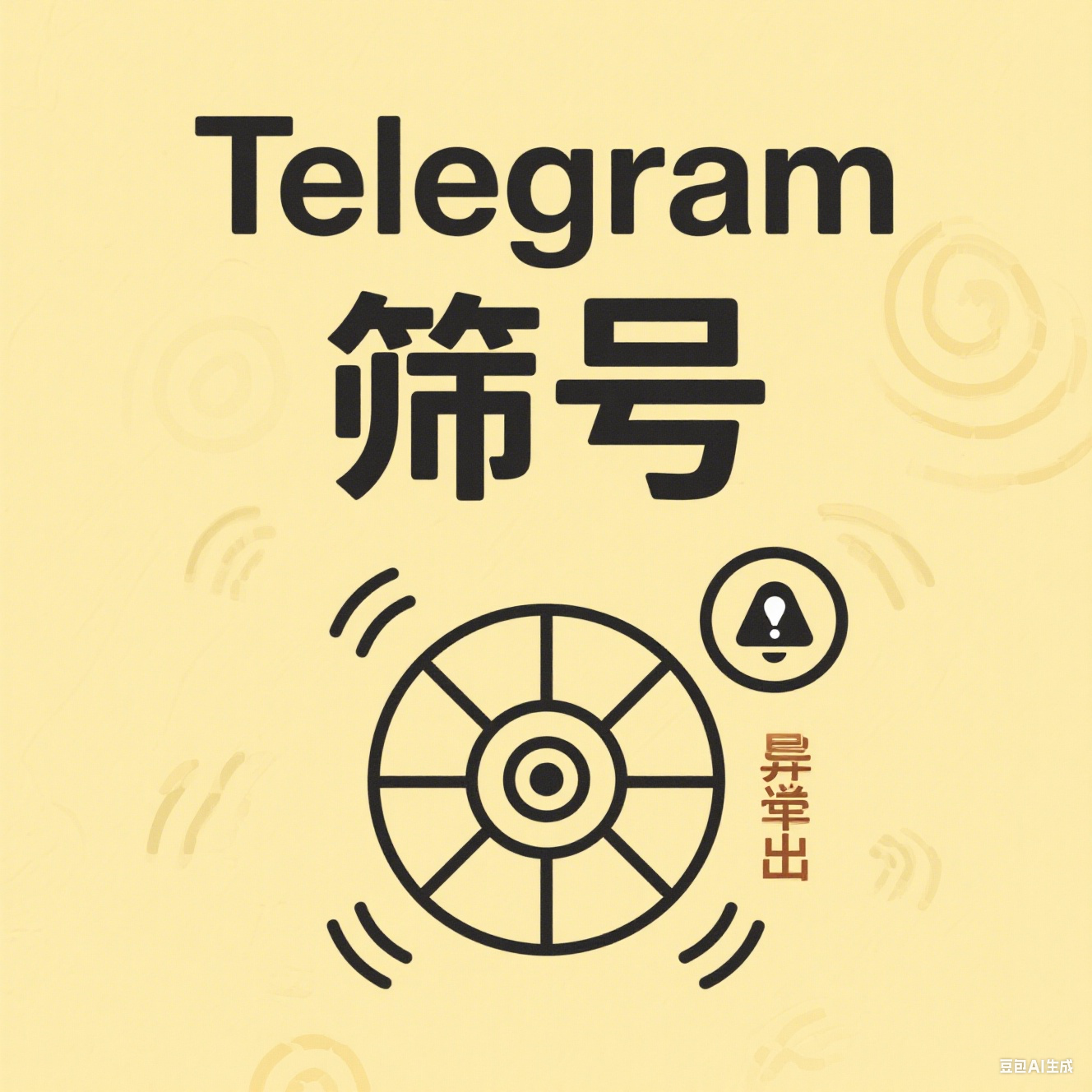 制作 WhatsApp 海报 (6).png