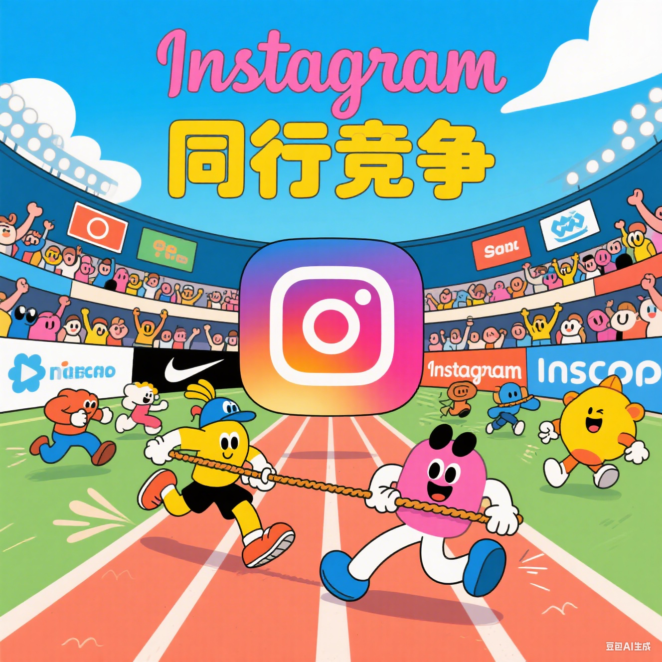 Telegram 筛号图片制作 (10).png