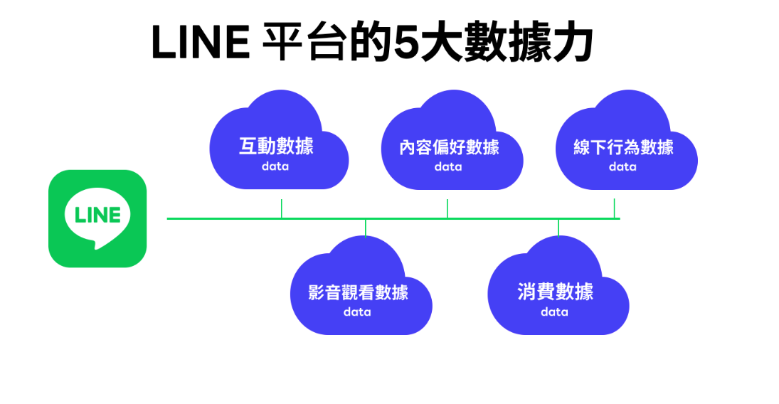 2025-06-25T10:23:20.png