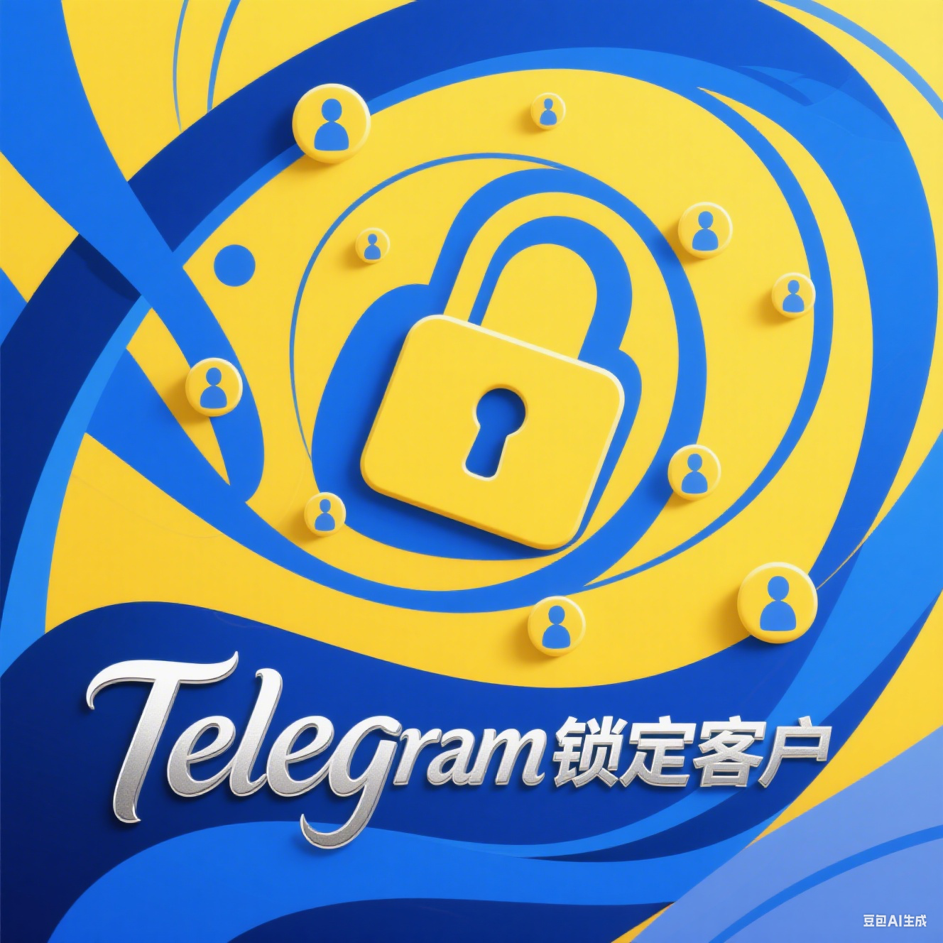 Telegram 筛号图片制作 (3).png