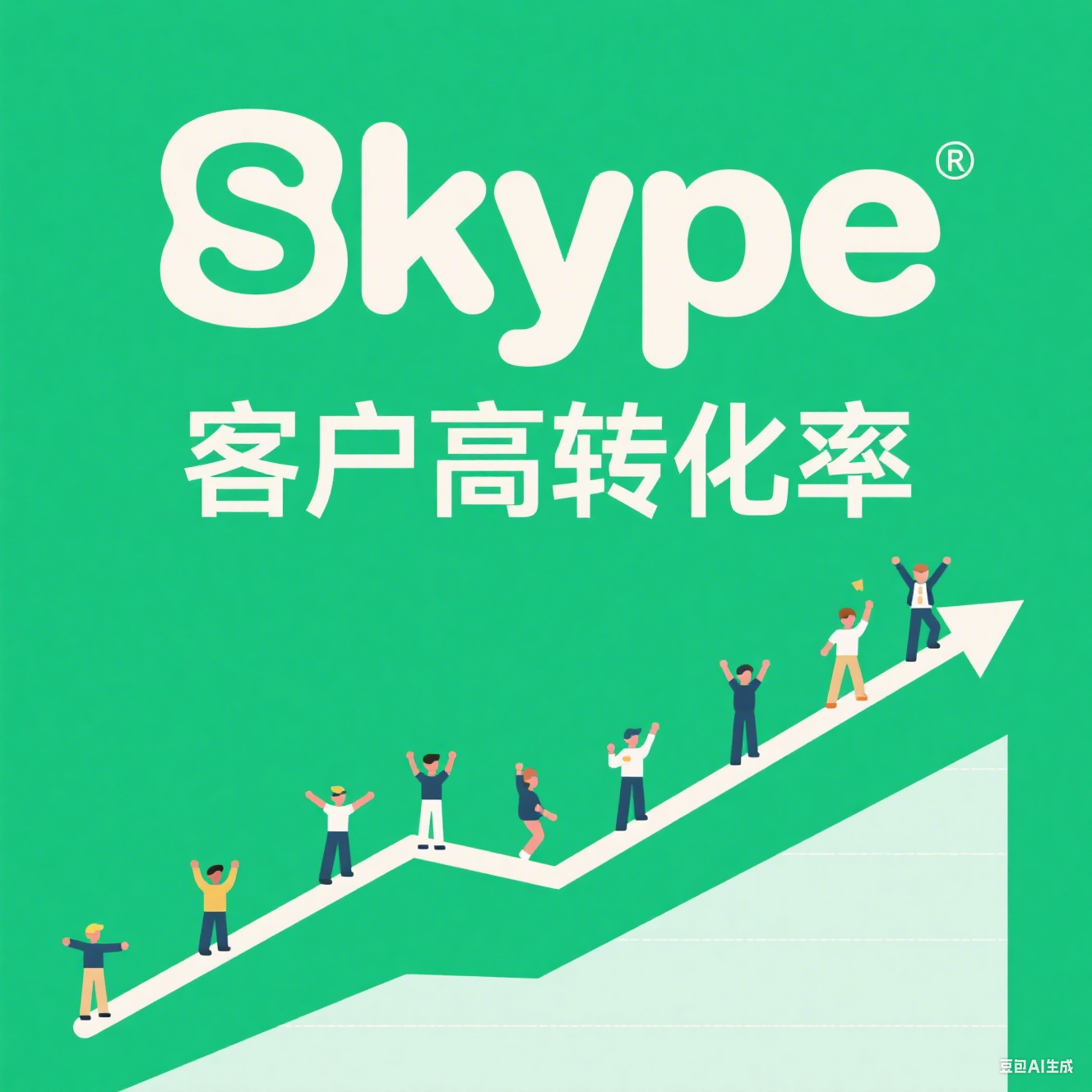 制作 WhatsApp 海报 (13).png