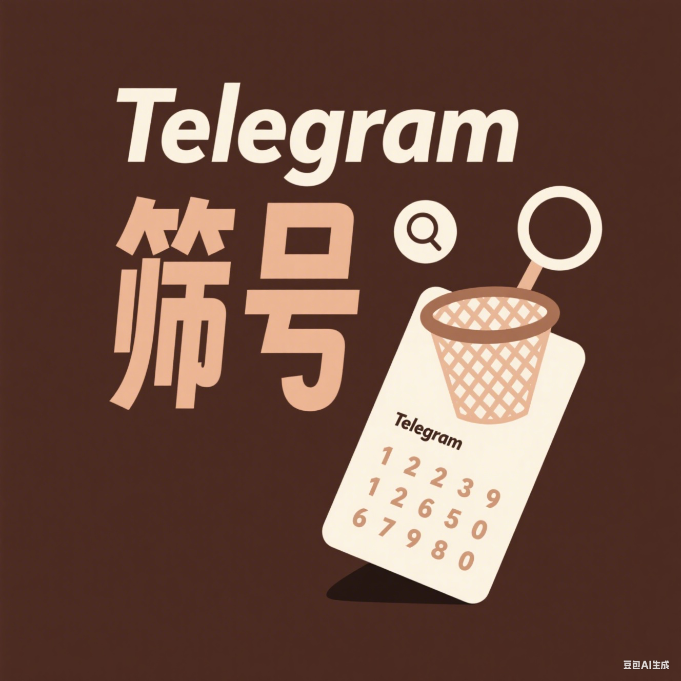制作 WhatsApp 海报 (9).png