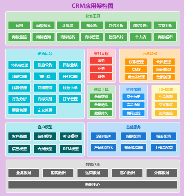 2025-06-25T09:51:06.png