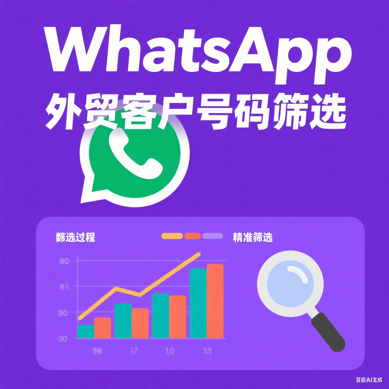 制作 WhatsApp 海报 (10).png
