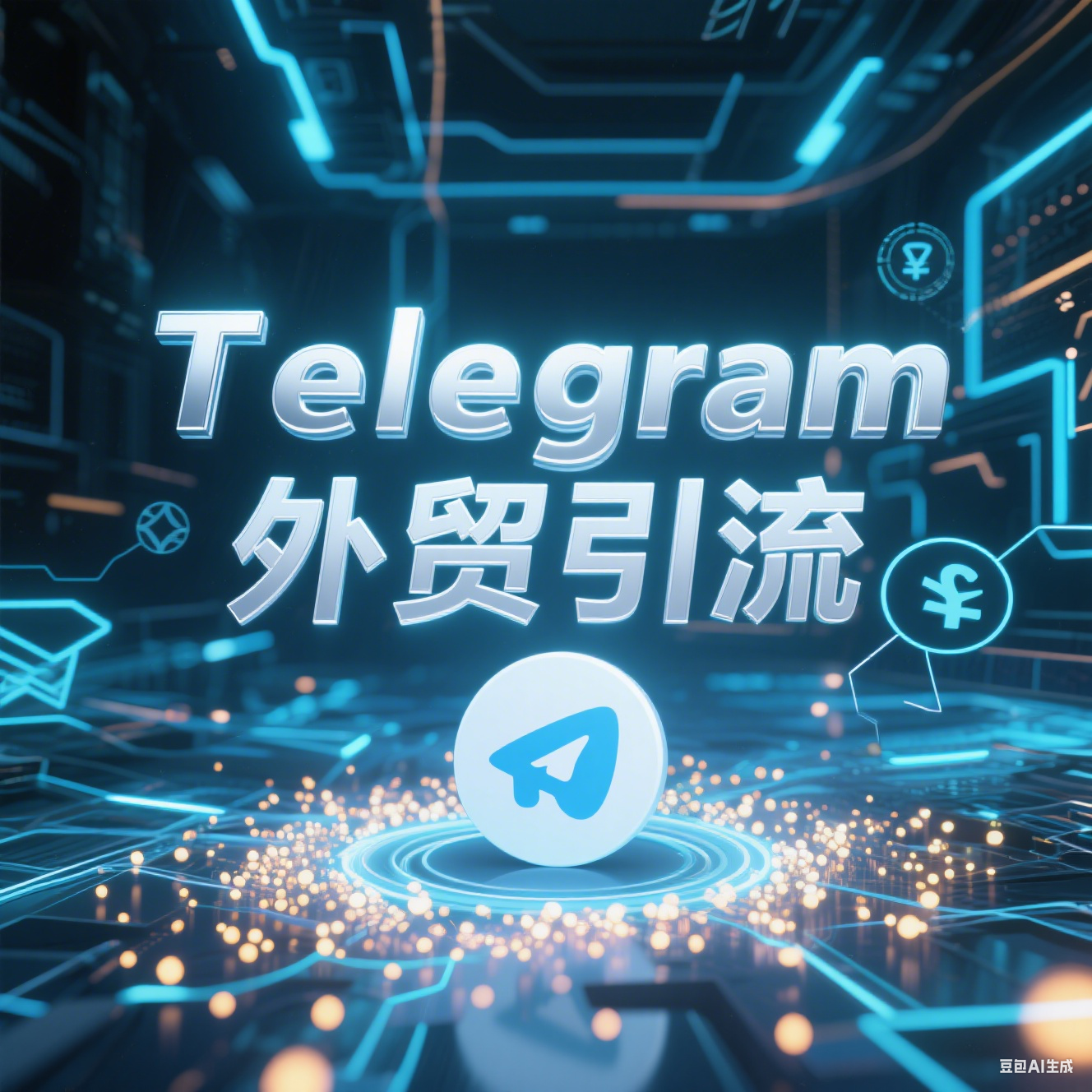 Telegram 筛号图片制作 (9).png