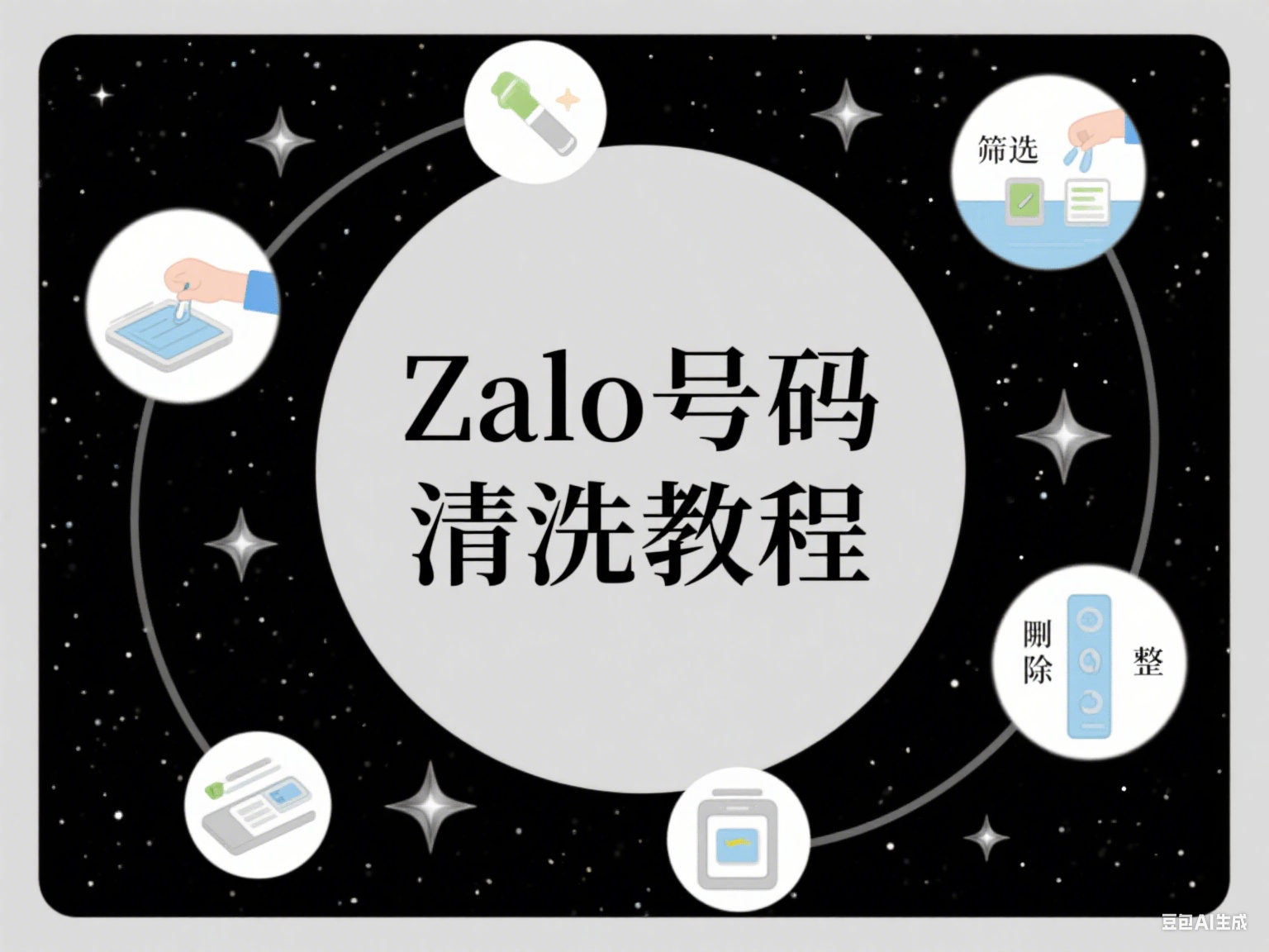 制作卡通图片.png