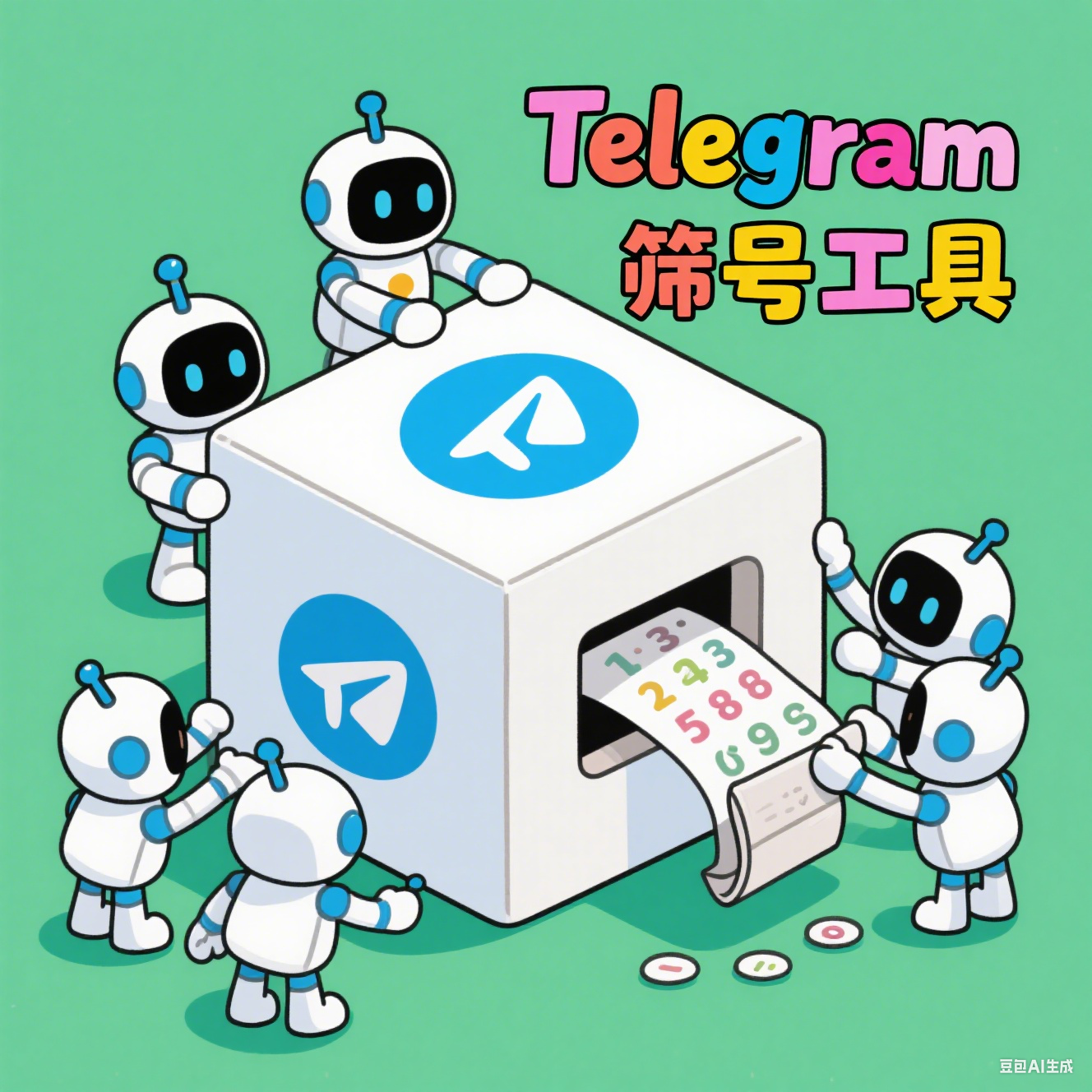 Telegram 筛号图片制作 (6).png