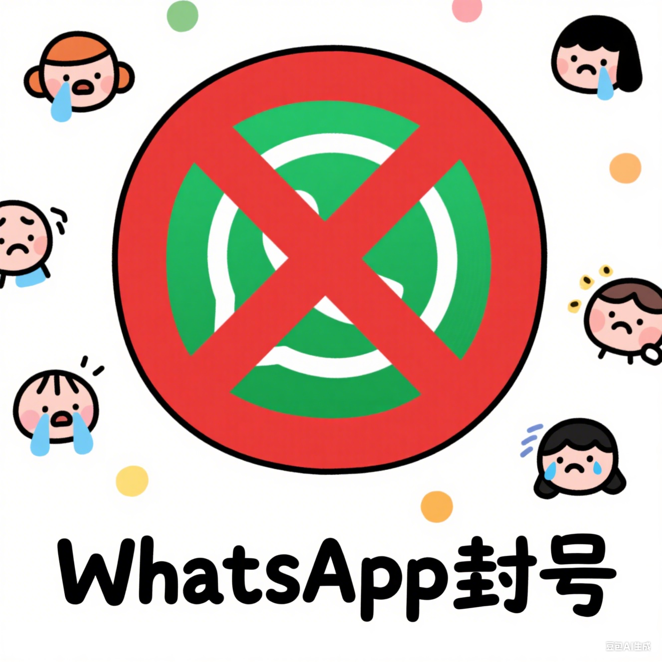 Telegram 筛号图片制作 (4).png