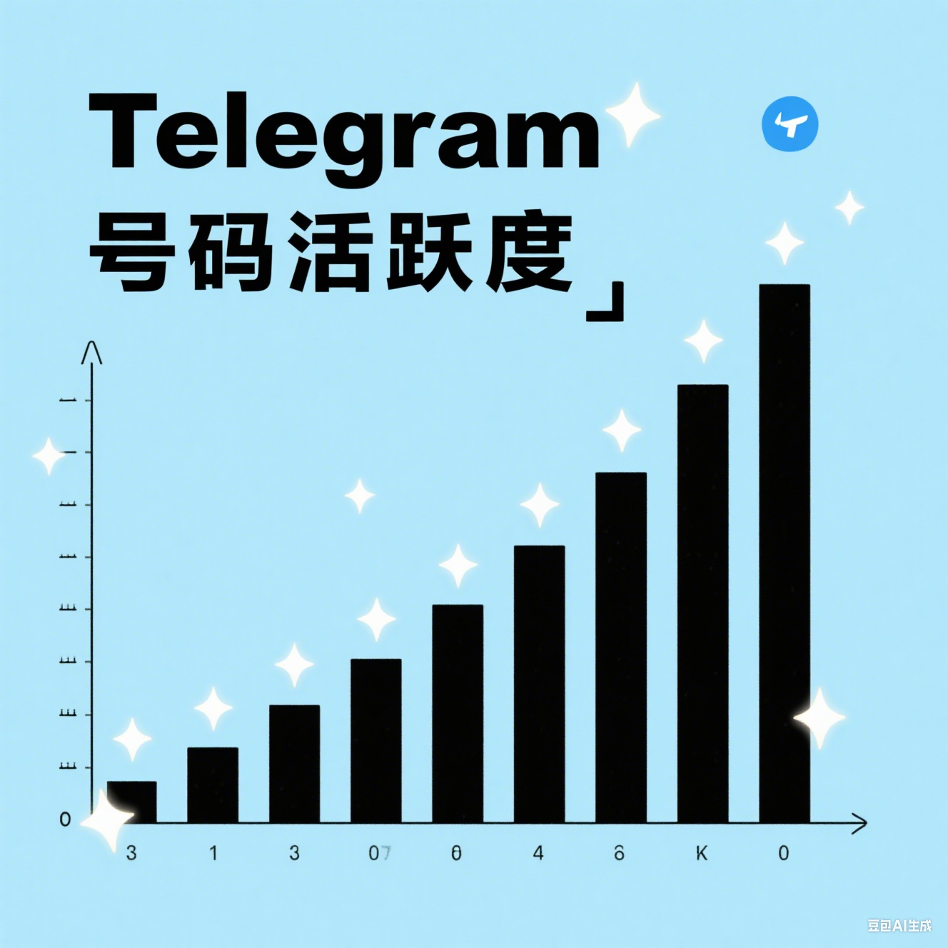制作 WhatsApp 海报 (11).png