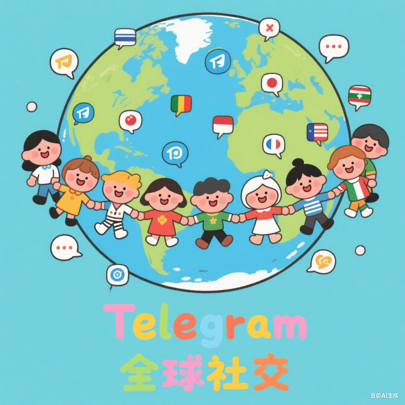 Telegram 筛号图片制作 (12).png