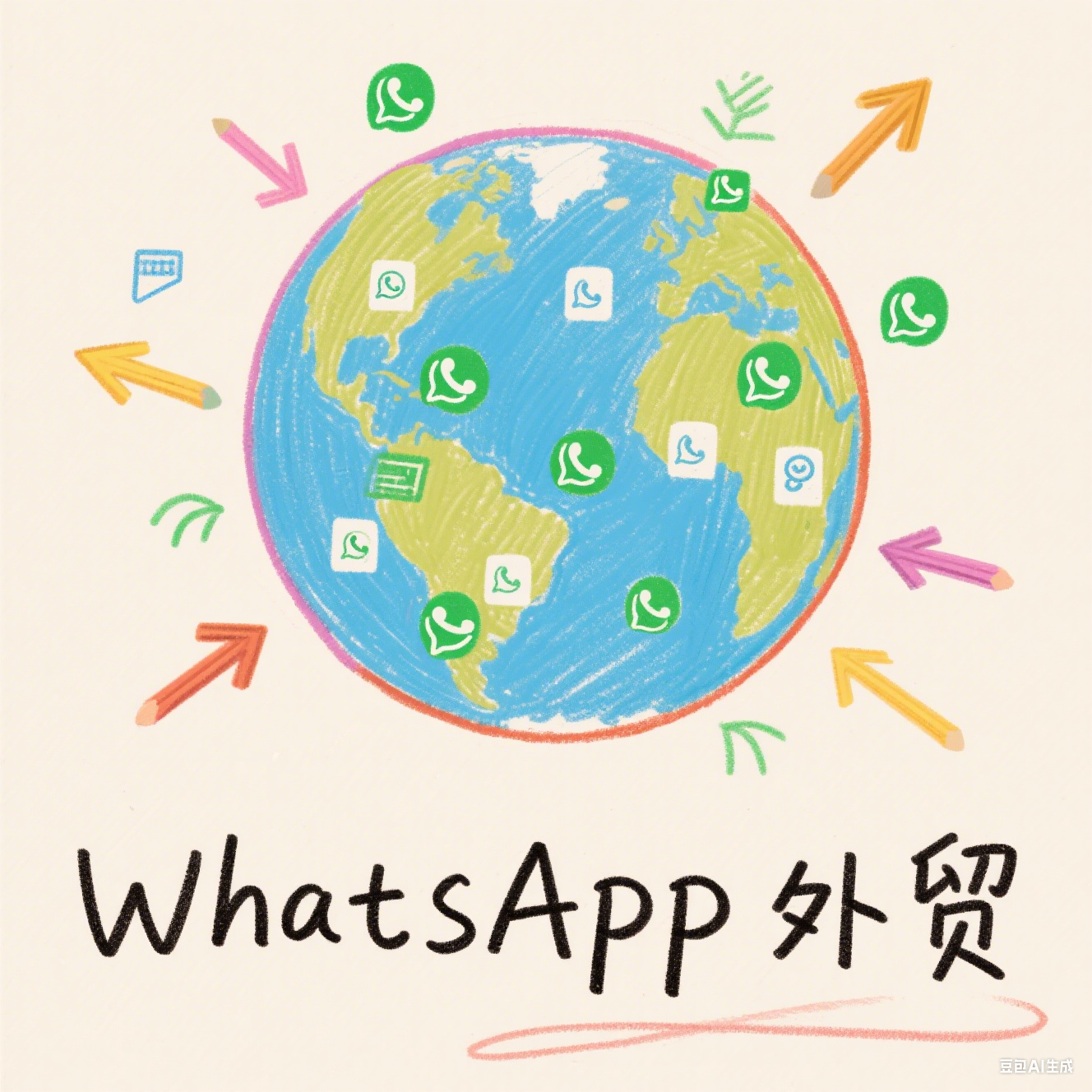 Telegram 筛号图片制作 (2).png