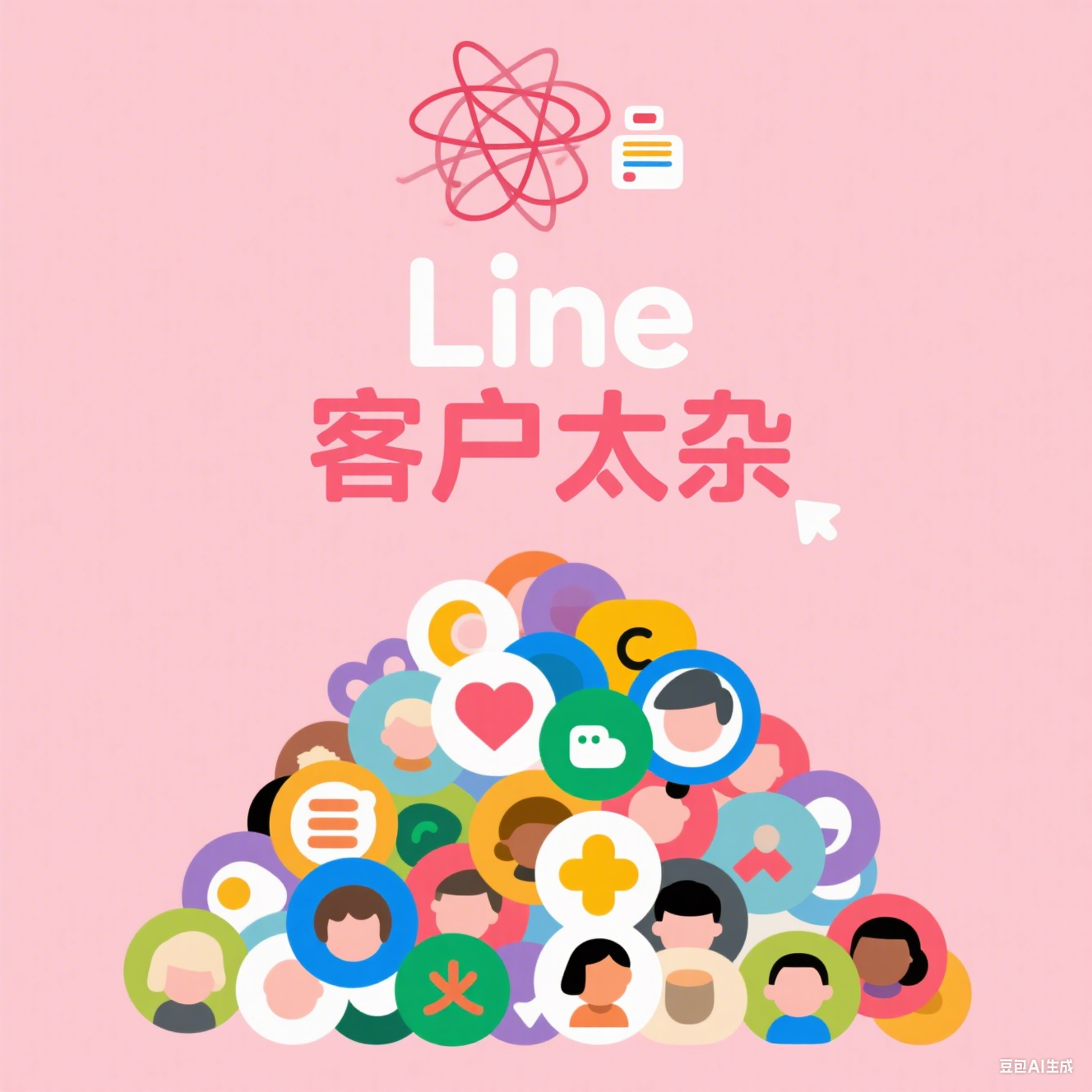 制作 WhatsApp 海报 (7).png