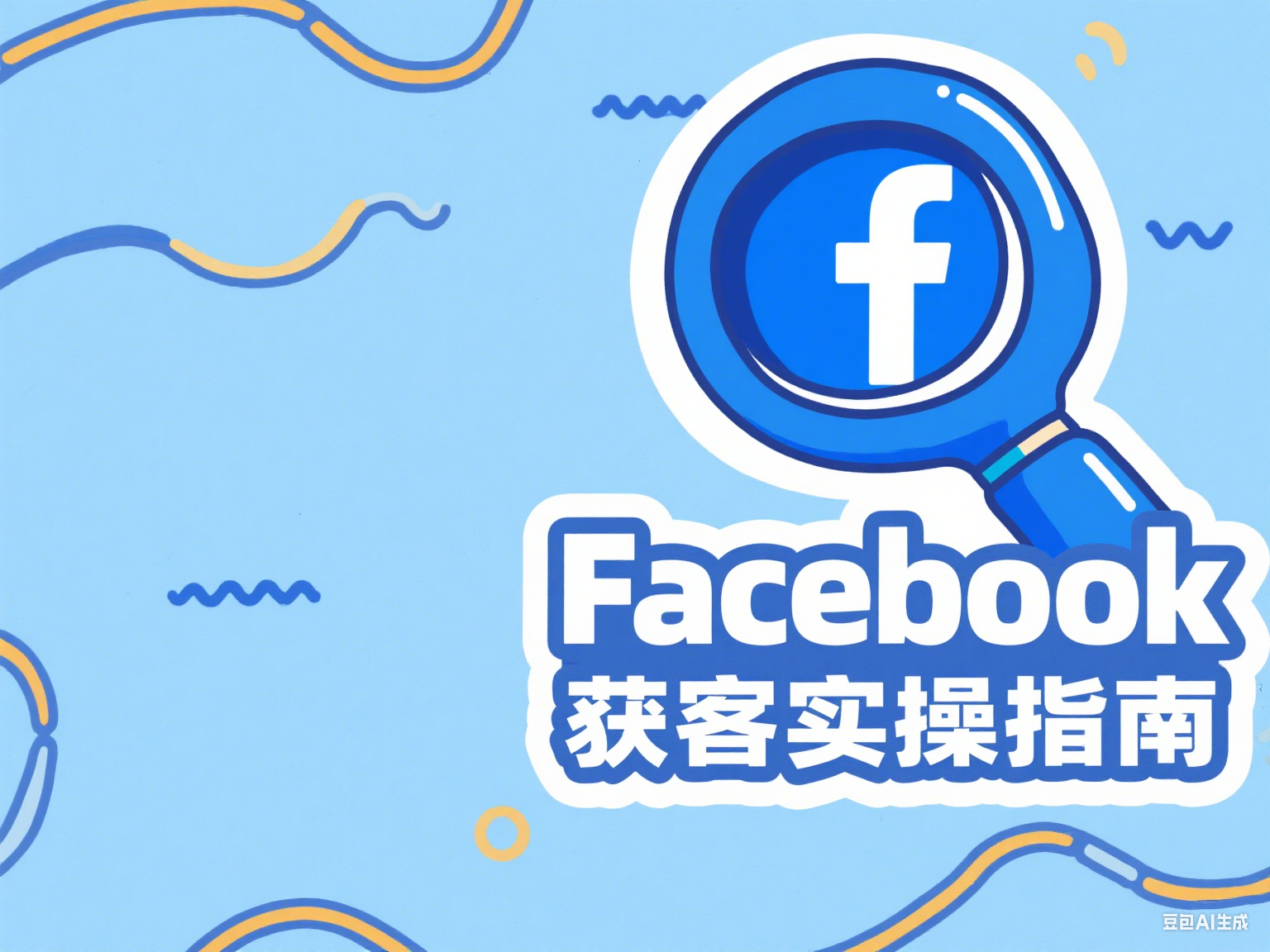 制作卡通风格图片 (2).png