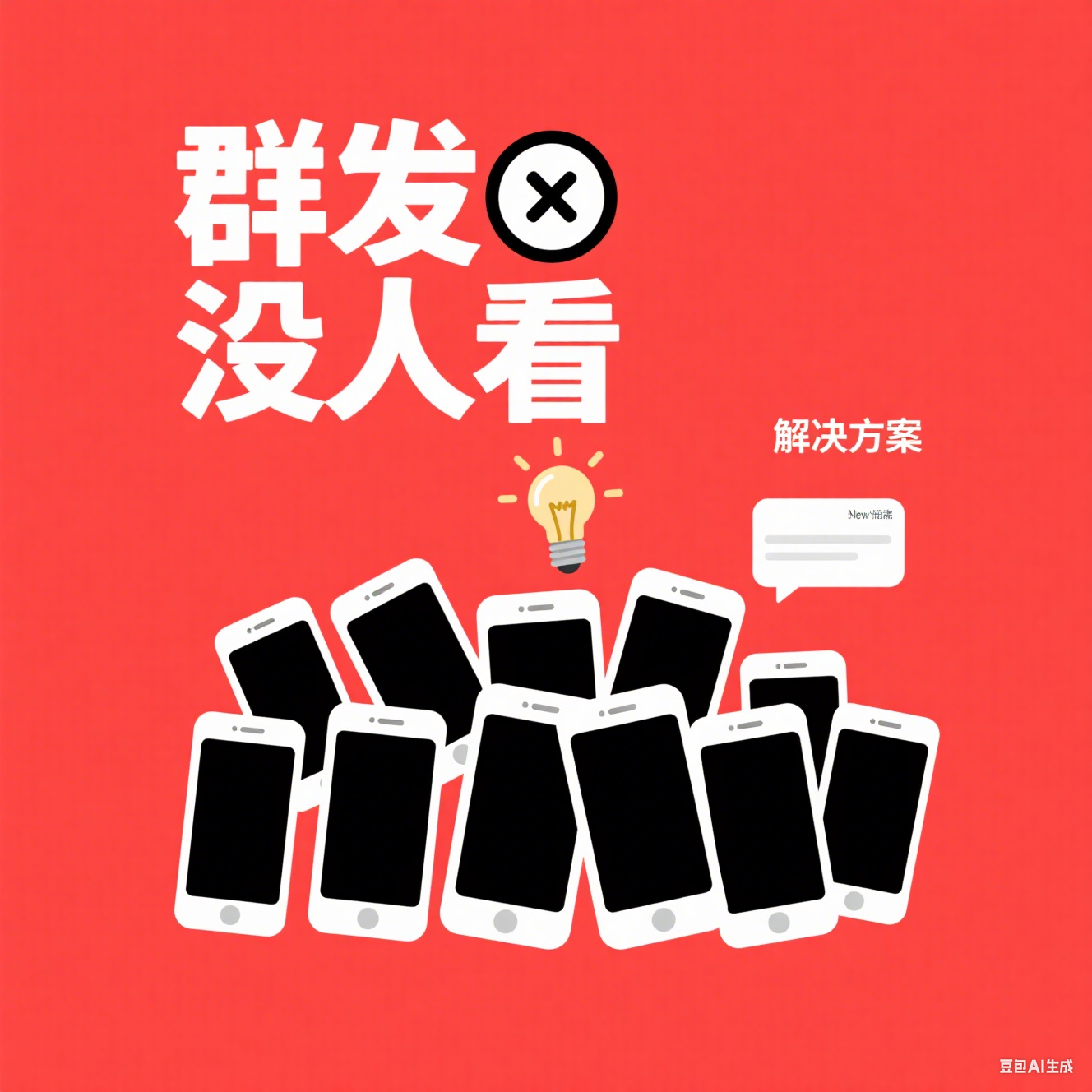 制作 WhatsApp 海报 (4).png