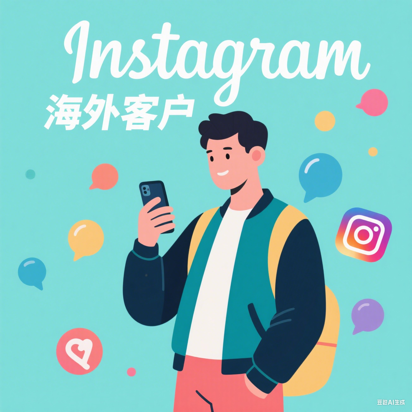 Telegram 筛号图片制作 (1).png