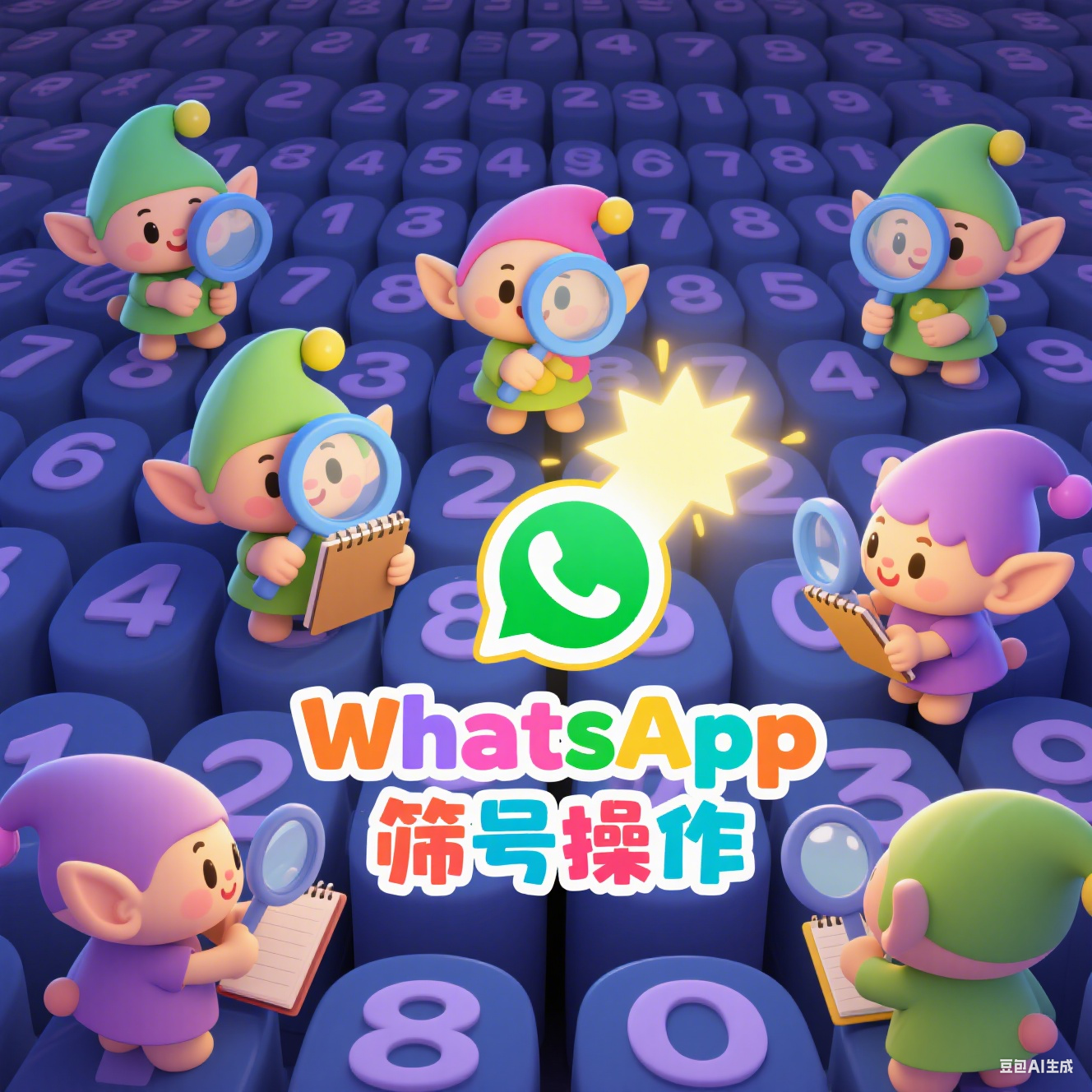 Telegram 筛号图片制作 (11).png