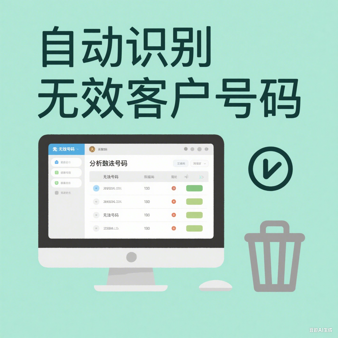 制作 WhatsApp 海报 (12).png