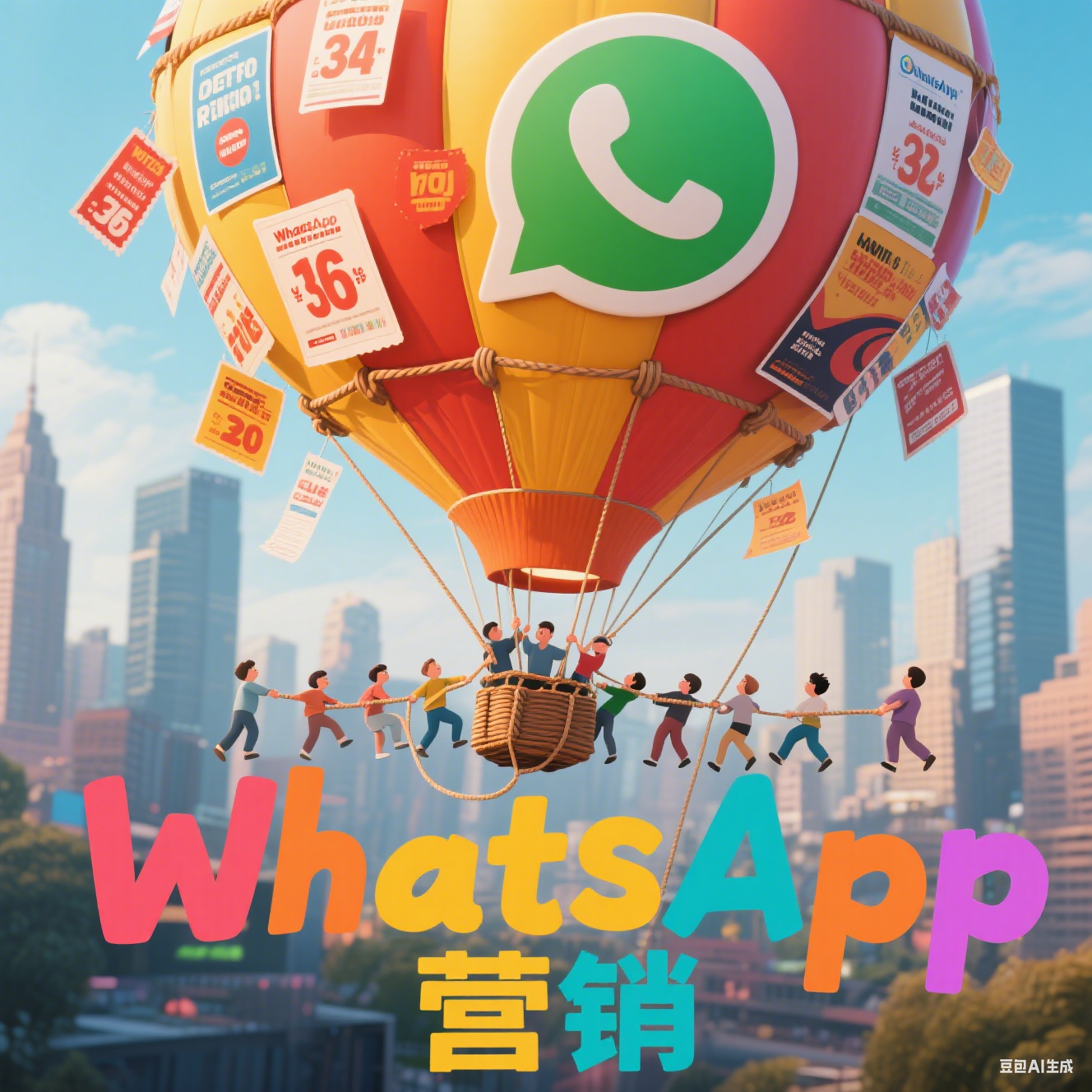 Telegram 筛号图片制作 (7).png
