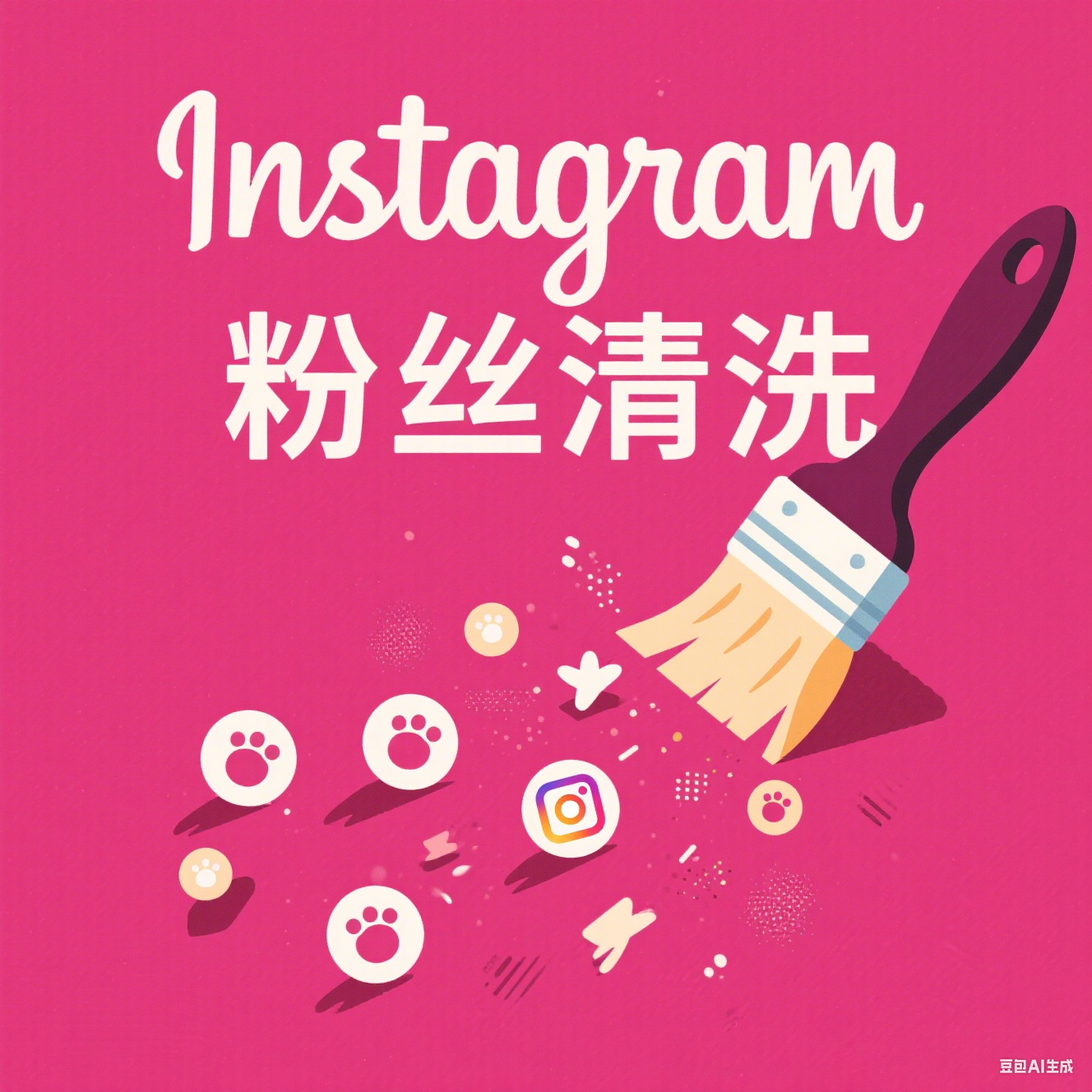 制作 WhatsApp 海报 (8).png