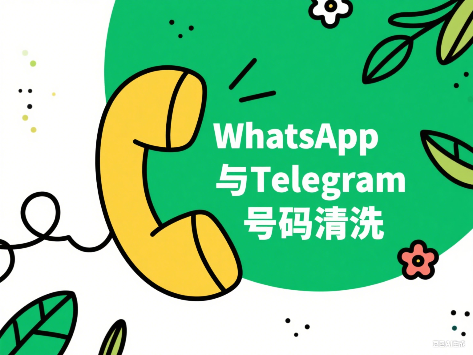制作卡通风格图片.png