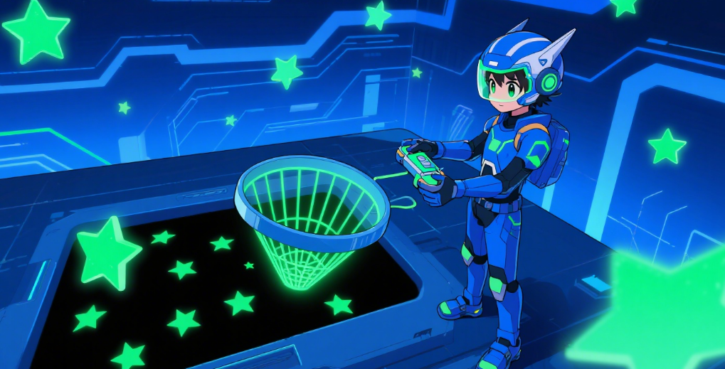 2025-07-07T07:02:52.png