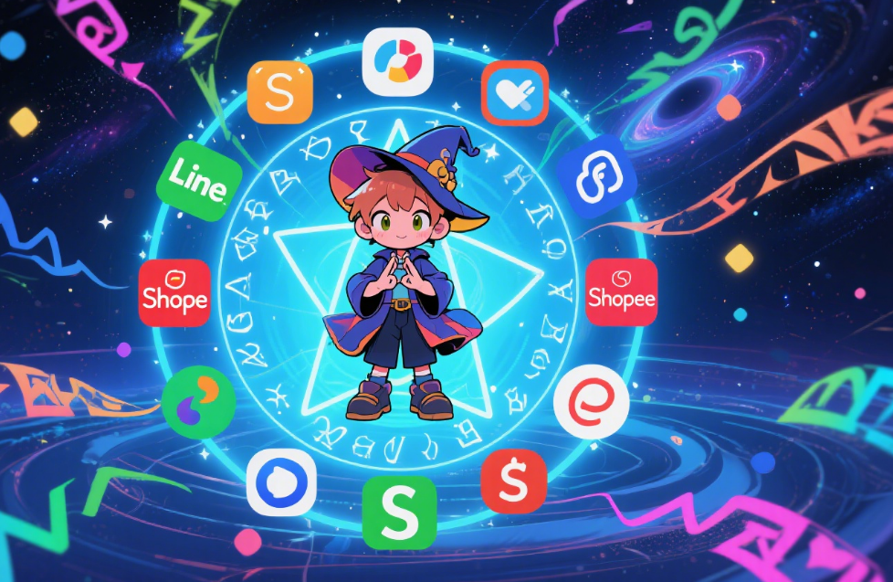 2025-07-11T06:37:10.png