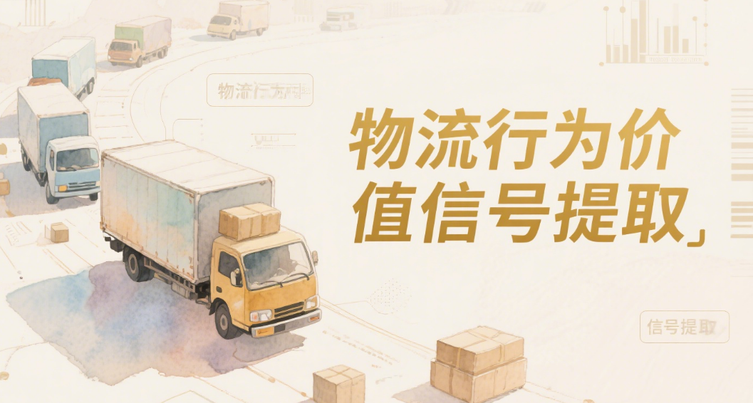 2025-07-23T09:49:43.png