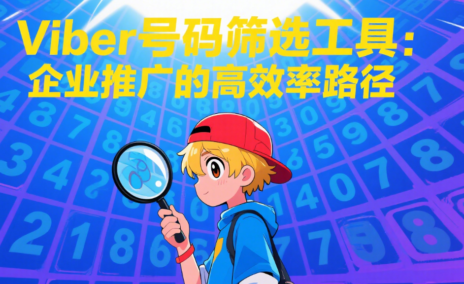 2025-07-14T07:50:06.png