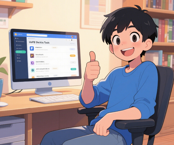 2025-07-04T09:18:16.png