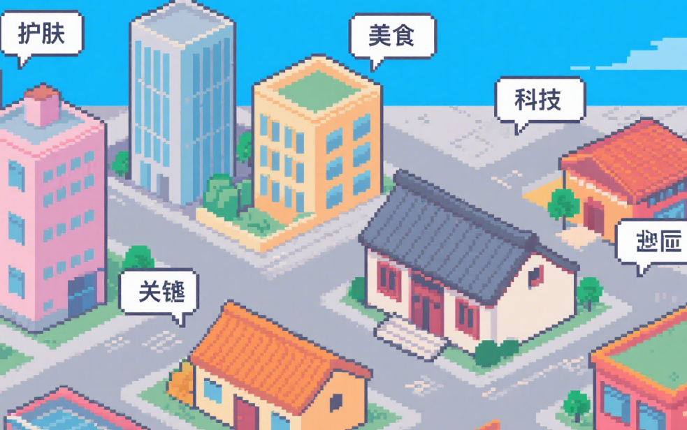 2025-07-09T06:01:21.png