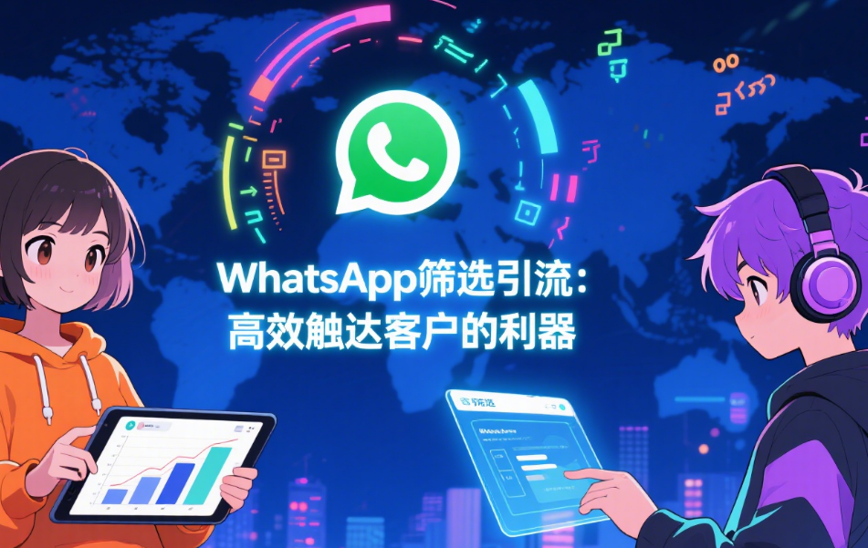 2025-07-30T10:41:02.png