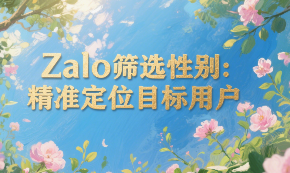 2025-07-16T06:40:38.png