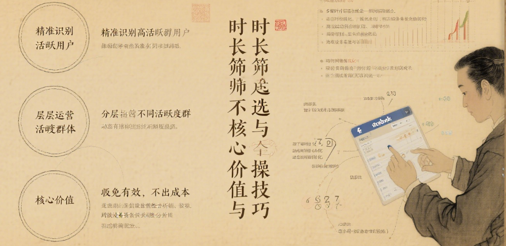 2025-07-01T06:34:27.png