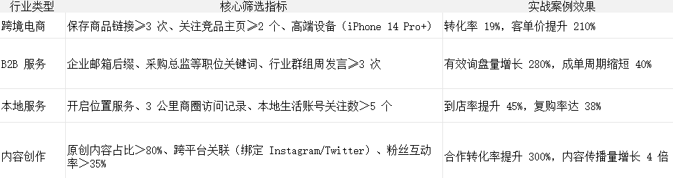 2025-07-09T06:35:34.png
