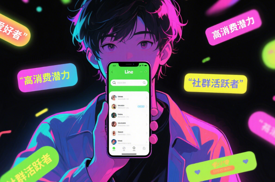 2025-07-09T06:10:54.png