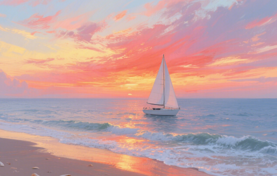 2025-07-09T05:52:41.png