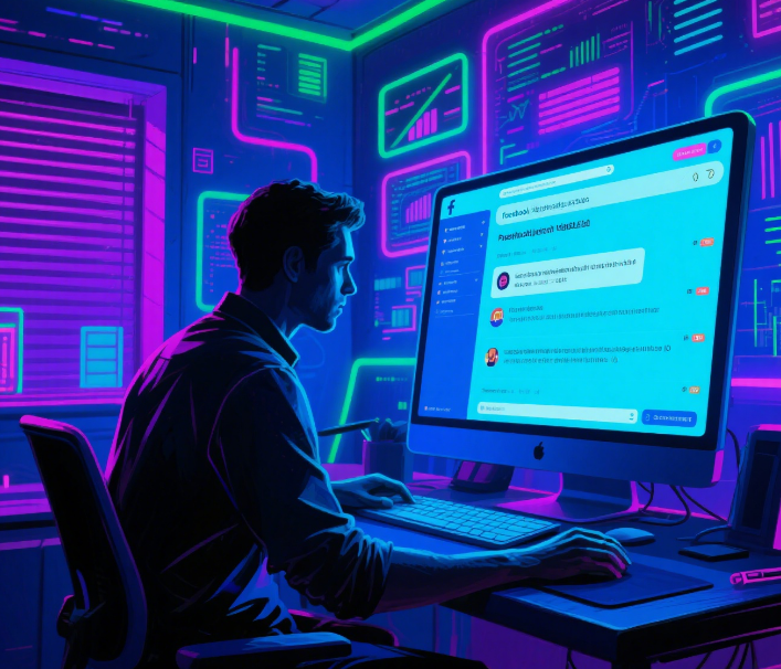 2025-07-01T07:29:53.png