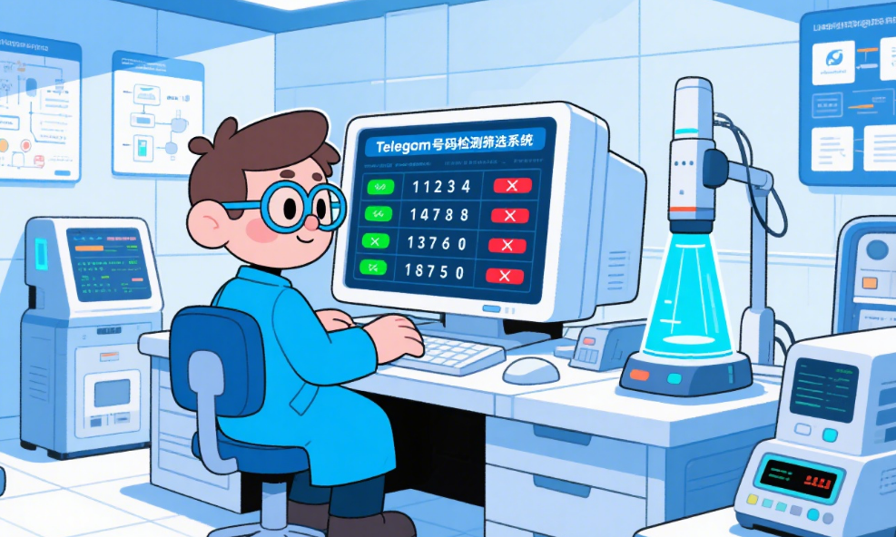 2025-07-02T06:05:00.png