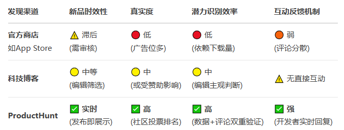 2025-07-30T09:07:02.png