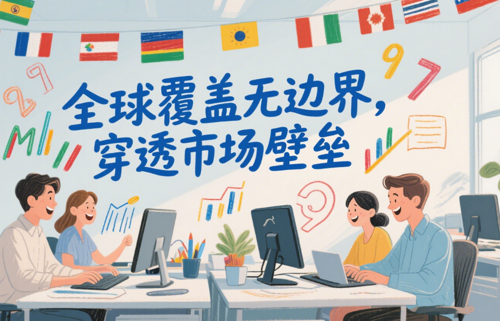 2025-07-28T06:37:25.png