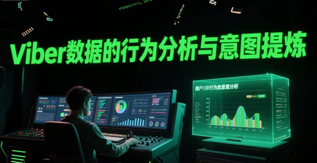 2025-07-21T09:55:54.png